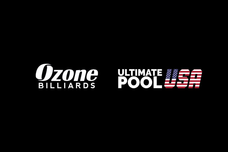Ozone Partners With Ultimate Pool USA