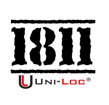 1811 Cues
