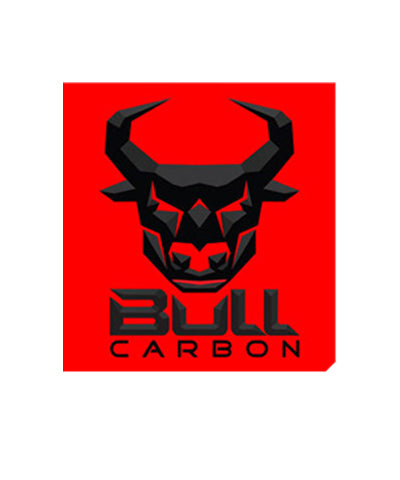 Bull Carbon Cues