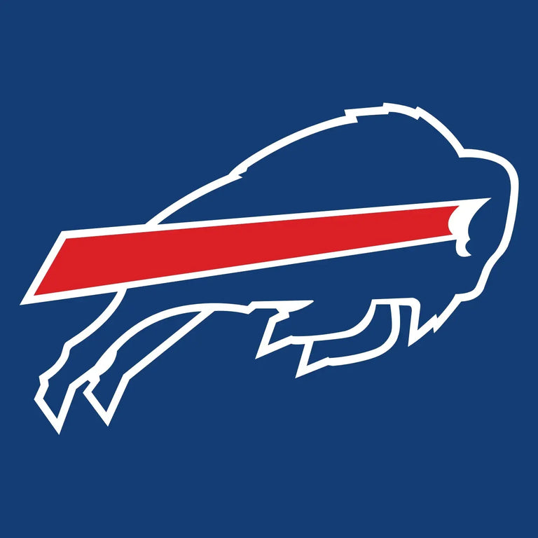 Buffalo Bills