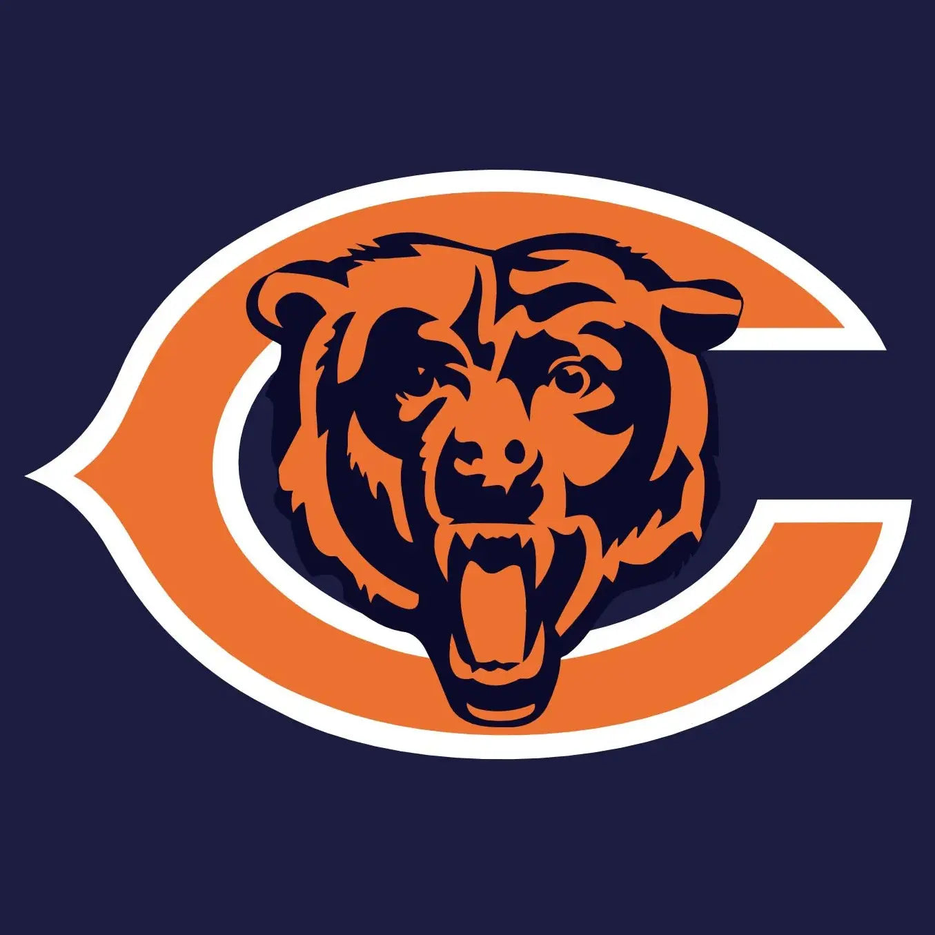 Chicago Bears