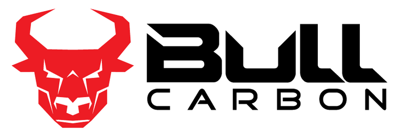 Bull Carbon