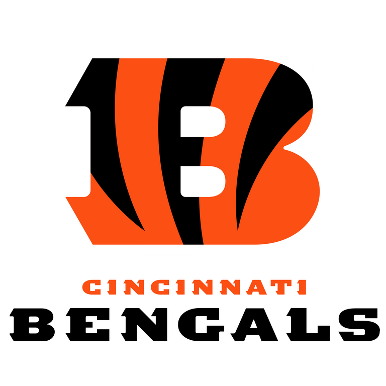Cincinnati Bengals