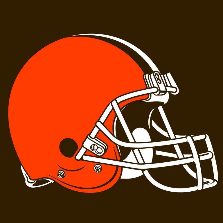 Cincinnati Bengals