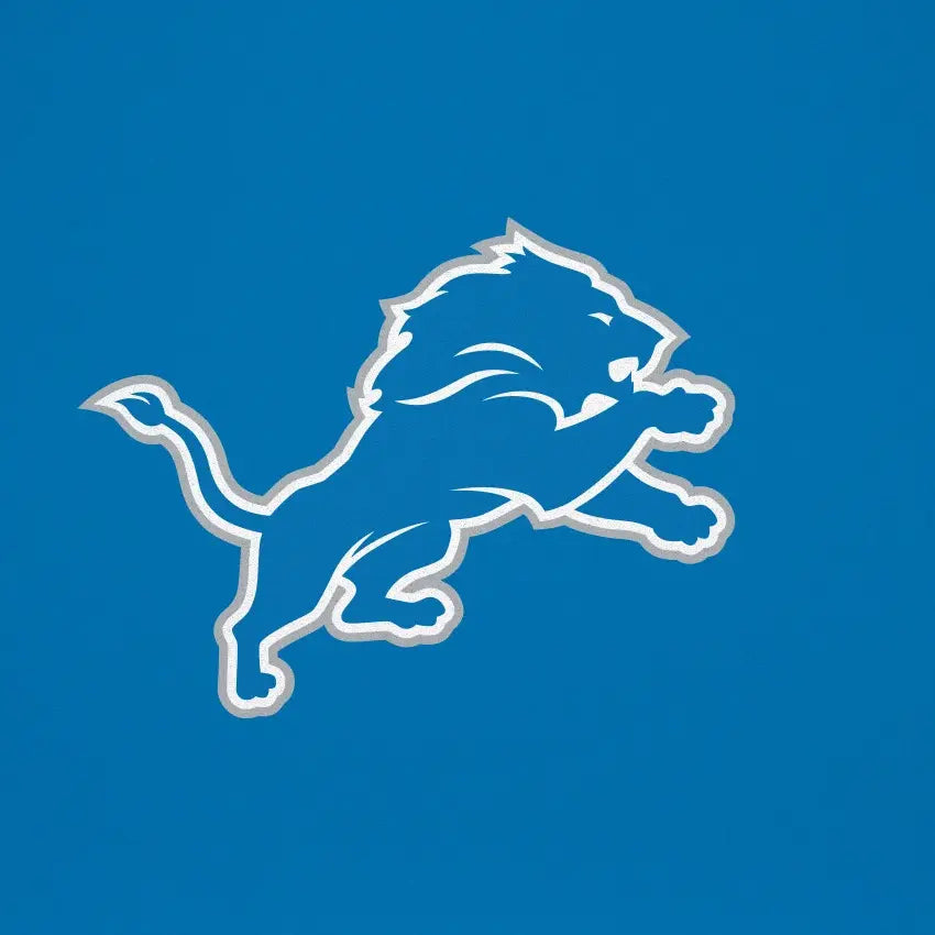 Detroit Lions