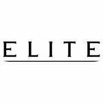 Elite Cue Cases