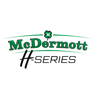 McDermott H-Series Cues