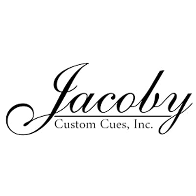 Jacoby Cues