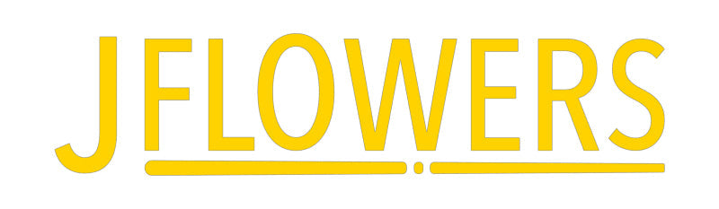 JFlowers Cues