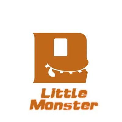 Little Monster Cues