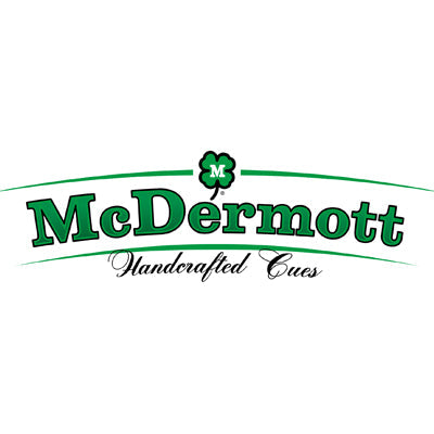 McDermott Cues