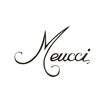 Meucci Cues