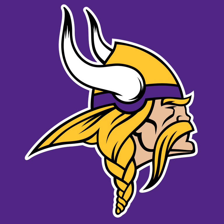 Minnesota Vikings