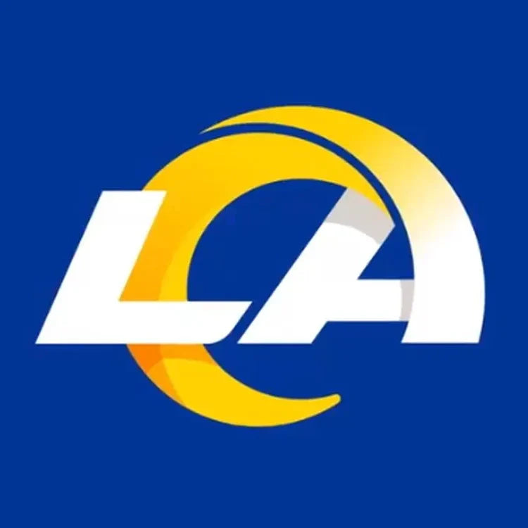 LA Rams