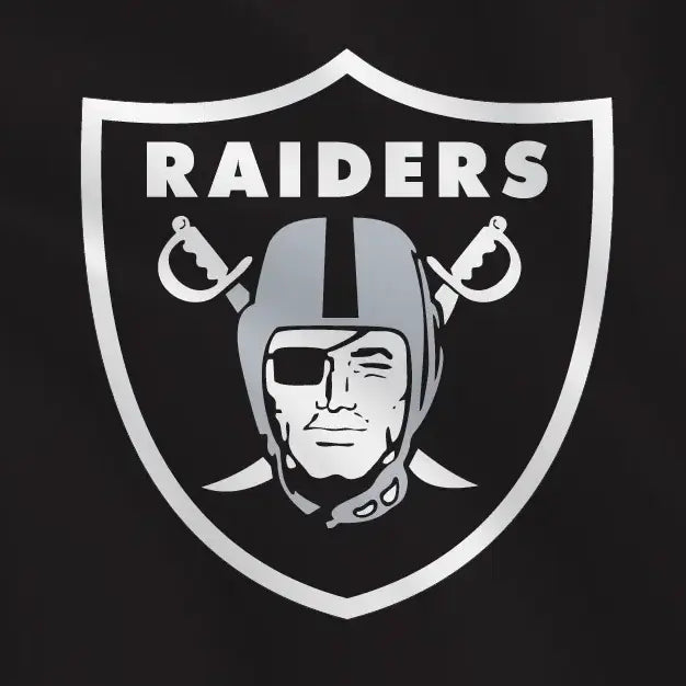 Minnesota Vikings