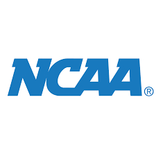 NCAA Products