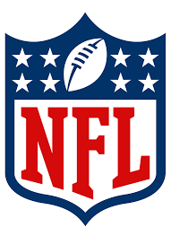 NFL Cues