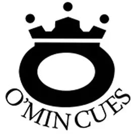 ozonebilliards.com