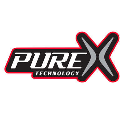 Pure X Cue