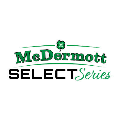 McDermott Select Cues