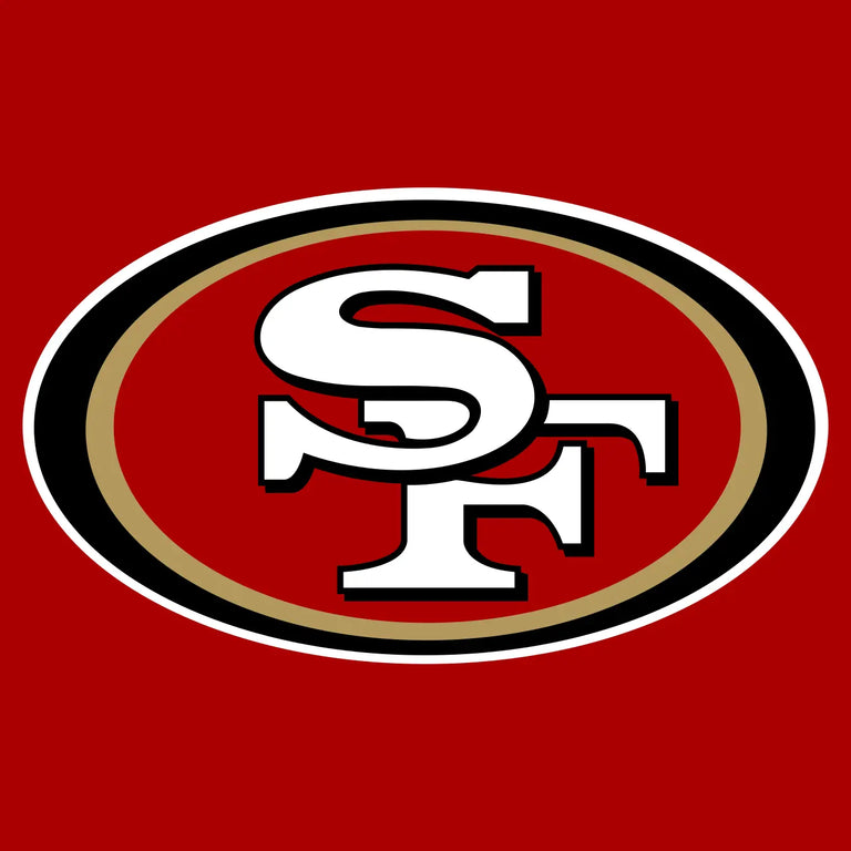 San Francisco 49ers
