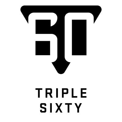 Triple 60 Cues