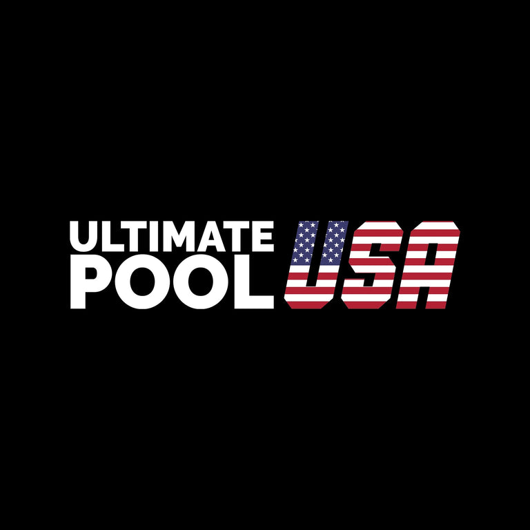Ultimate Pool Collection