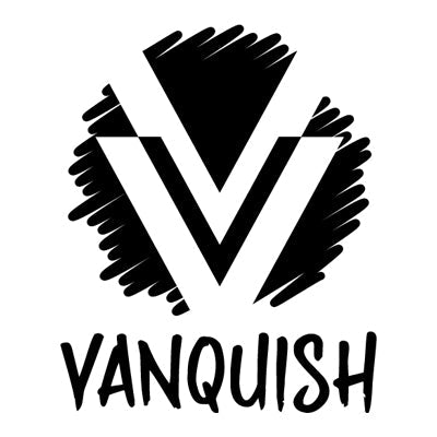 McDermott Vanquish Series Cues