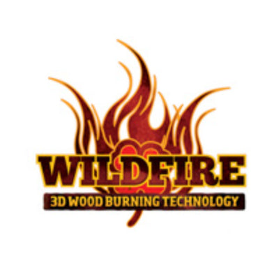 McDermott Wildfire Series Cues