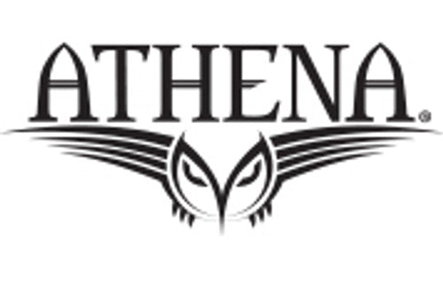 Athena Cues