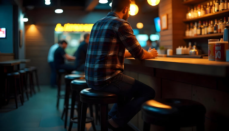 Bar Stools