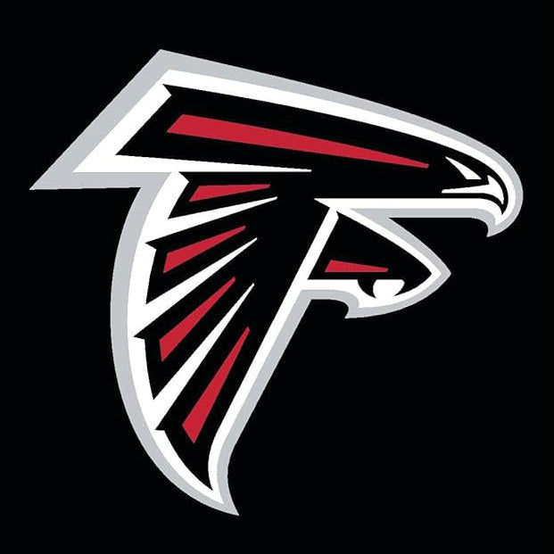 Atlanta Falcons