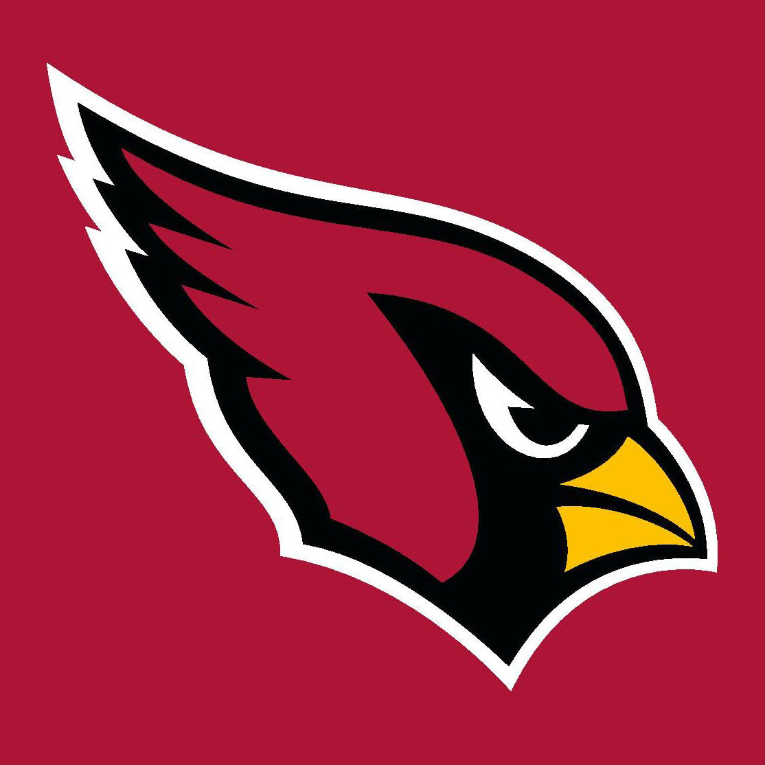 Arizona Cardinals