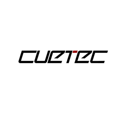 Cuetec Cues