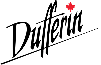 Dufferin Canadian Pool Cues