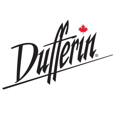 Dufferin Pool Cues