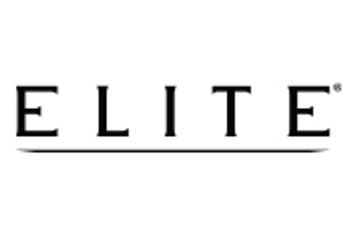 Elite Cues
