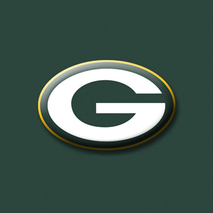 Green Bay Packers