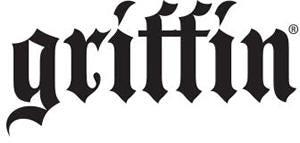 Griffin
