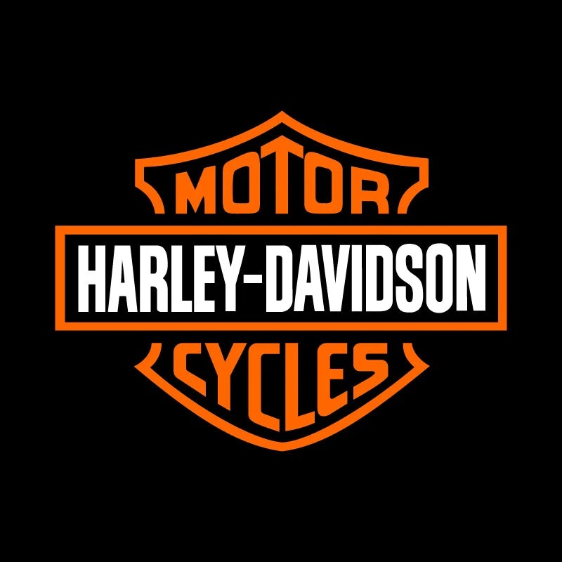 Harley Davidson