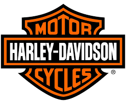 Harley Davidson Pool Table Felt
