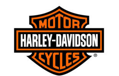 Harley Davidson Cues