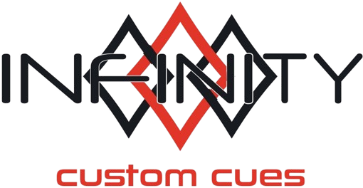 Infinity Custom Cues