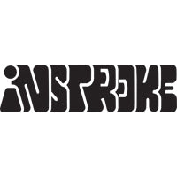 Instroke Cue Cases