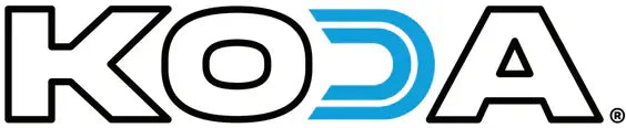 Koda Cues