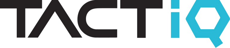 TACTiQ Products