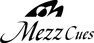 Mezz Cues