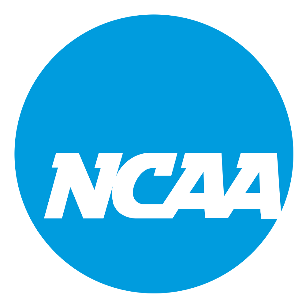 NCAA Products