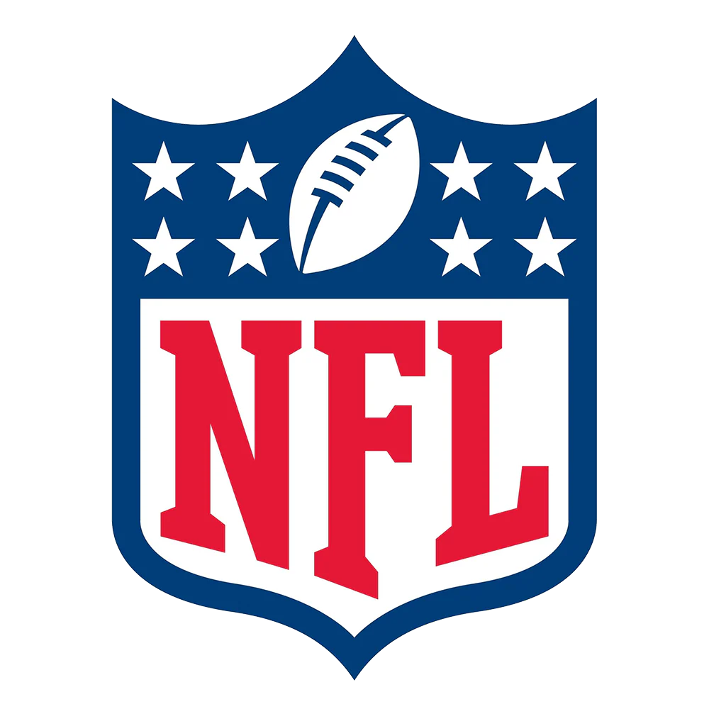 NFL Products