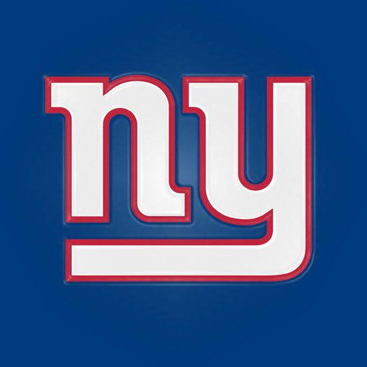 New England Patriots